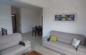  Property for Sale - Apartment -   