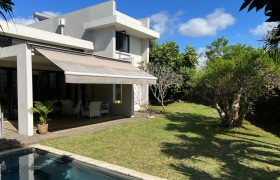  Property for Sale - Villa/House - riviere-du-rempart  