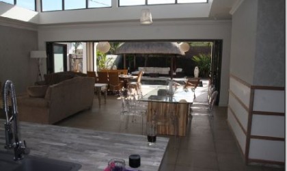  Property for Rent - Villa/House - grand-baie  