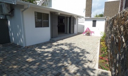  Property for Rent - Villa/House -   
