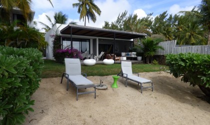  Property for Rent - Villa/House - grand-baie  