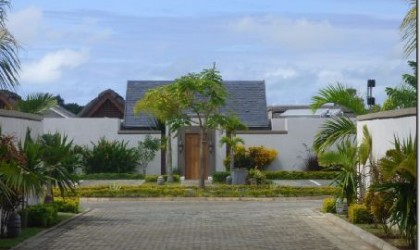  Property for Sale - RES Villa -   