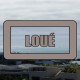 LT-FM113 - Magnifique Penthouse à louer Azuri