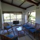 Appartement de 3 chambres - Bien R+2 accessible aux étrangers - à vendre aux Jardins du Cap