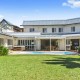 AV-FM142 - Très belle Villa à vendre à Piton