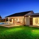 AV-FM223 - Magnifique villa à vendre à Grand Baie