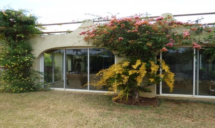  Property for Rent - Villa/House - moka  