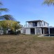 AV-FM160 - A vendre Villa RES à Tropica Baie