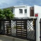 AV-FM169 - Superbe villa RES à vendre à Trou aux Biches - Tobago