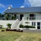 AV-FM214 Très belle villa à vendre à Mont Piton